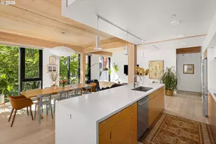 12 NE Fremont St, Portland, OR 97212 - Photo 7