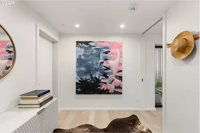 12 NE Fremont St #2W, Portland, OR 97212 - Photo 5