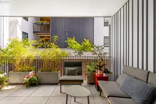 12 NE Fremont St, Portland, OR 97212 - Photo 23