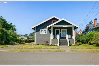 241 Mill St, Silverton, OR 97381 - Photo 3