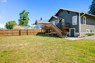 241 Mill St, Silverton, OR 97381 - Photo 37