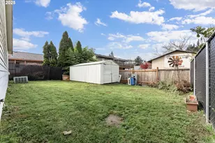 13826 SE Boise Ct, Portland, OR 97236 - Photo 25