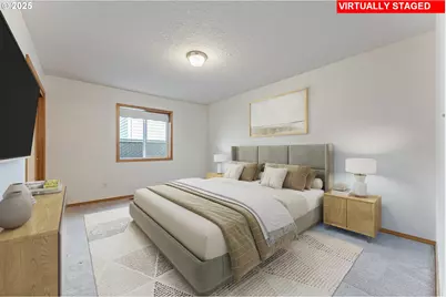 13826 SE Boise Ct, Portland, OR 97236 - Photo 19