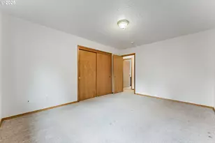 13826 SE Boise Ct, Portland, OR 97236 - Photo 23