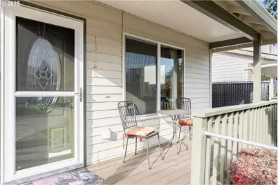 13826 SE Boise Ct, Portland, OR 97236 - Photo 3