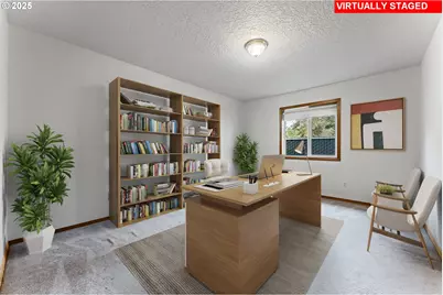 13826 SE Boise Ct, Portland, OR 97236 - Photo 21