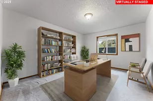 13826 SE Boise Ct, Portland, OR 97236 - Photo 21