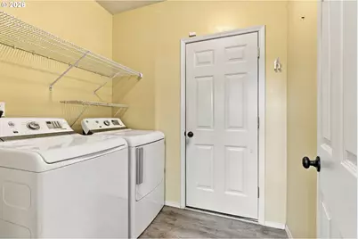 1242 34th Pl, Forest Grove, OR 97116 - Photo 19