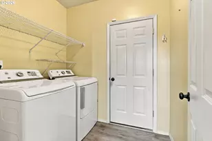 1242 34th Pl, Forest Grove, OR 97116 - Photo 19
