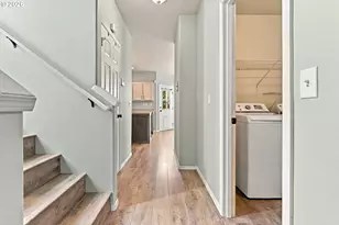 1242 34th Pl, Forest Grove, OR 97116 - Photo 9