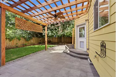 1242 34th Pl, Forest Grove, OR 97116 - Photo 39