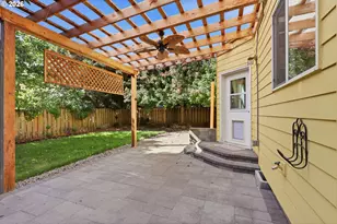 1242 34th Pl, Forest Grove, OR 97116 - Photo 39