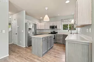1242 34th Pl, Forest Grove, OR 97116 - Photo 11