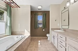 1242 34th Pl, Forest Grove, OR 97116 - Photo 23
