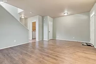 1242 34th Pl, Forest Grove, OR 97116 - Photo 7
