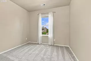 1242 34th Pl, Forest Grove, OR 97116 - Photo 29