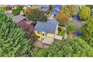 1242 34th Pl, Forest Grove, OR 97116 - Photo 41