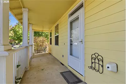 1242 34th Pl, Forest Grove, OR 97116 - Photo 3