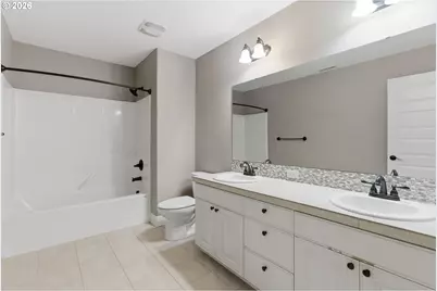 330 SE 13th Pl, Canby, OR 97013 - Photo 37