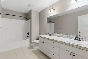 330 SE 13th Pl, Canby, OR 97013 - Photo 37