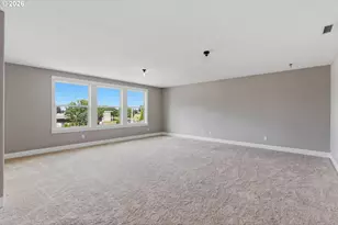 330 SE 13th Pl, Canby, OR 97013 - Photo 35