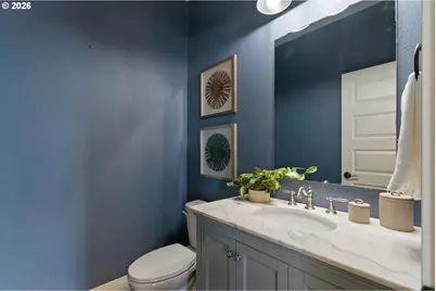 330 SE 13th Pl, Canby, OR 97013 - Photo 23