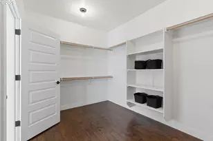 330 SE 13th Pl, Canby, OR 97013 - Photo 29