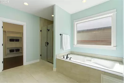 330 SE 13th Pl, Canby, OR 97013 - Photo 27