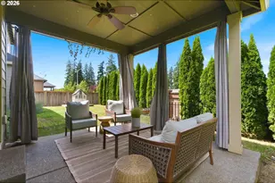 330 SE 13th Pl, Canby, OR 97013 - Photo 43