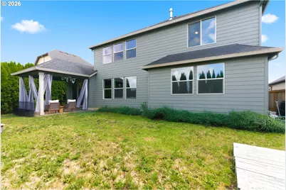 330 SE 13th Pl, Canby, OR 97013 - Photo 47