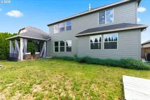 330 SE 13th Pl, Canby, OR 97013 - Photo 47