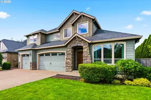 330 SE 13th Pl, Canby, OR 97013 - Photo 3