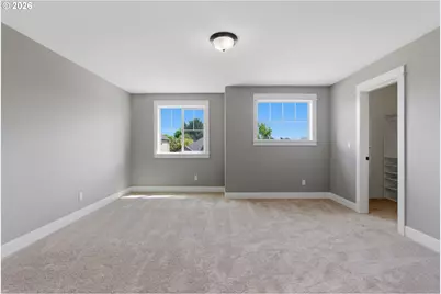 330 SE 13th Pl, Canby, OR 97013 - Photo 31