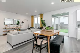 3001 S Magnolia Dr, Cornelius, OR 97113 - Photo 9