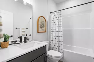 6807 NE 15th Ct, Vancouver, WA 98665 - Photo 27