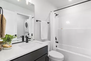 6807 NE 15th Ct, Vancouver, WA 98665 - Photo 33