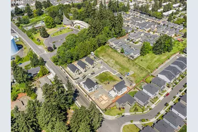 6807 NE 15th Ct, Vancouver, WA 98665 - Photo 21