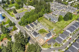 6807 NE 15th Ct, Vancouver, WA 98665 - Photo 21