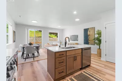 6807 NE 15th Ct, Vancouver, WA 98665 - Photo 7
