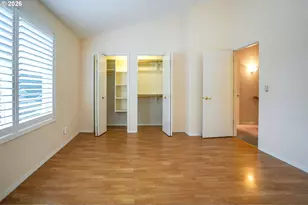 9348 SW Sutton Pl, Tigard, OR 97223 - Photo 33