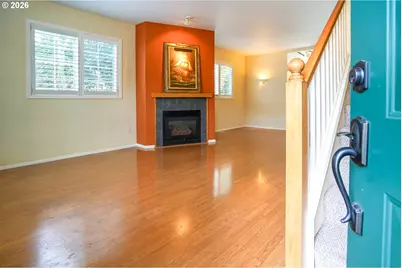 9348 SW Sutton Pl, Tigard, OR 97223 - Photo 5