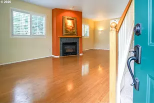 9348 SW Sutton Pl, Tigard, OR 97223 - Photo 5