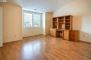 9348 SW Sutton Pl, Tigard, OR 97223 - Photo 17