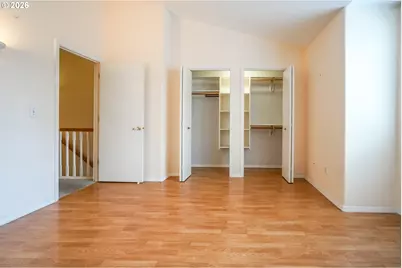 9348 SW Sutton Pl, Tigard, OR 97223 - Photo 19