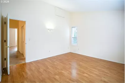 9348 SW Sutton Pl, Tigard, OR 97223 - Photo 29