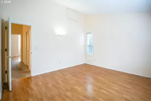 9348 SW Sutton Pl, Tigard, OR 97223 - Photo 29