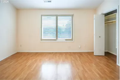 9348 SW Sutton Pl, Tigard, OR 97223 - Photo 35