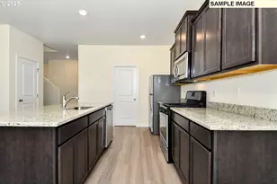 3982 SW Duniway Ln, Gresham, OR 97080 - Photo 15