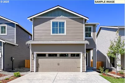 3982 SW Duniway Ln, Gresham, OR 97080 - Photo 1