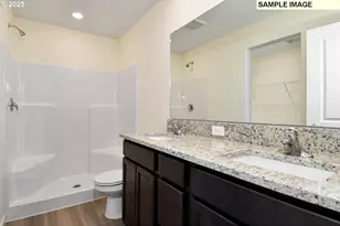 3982 SW Duniway Ln, Gresham, OR 97080 - Photo 5